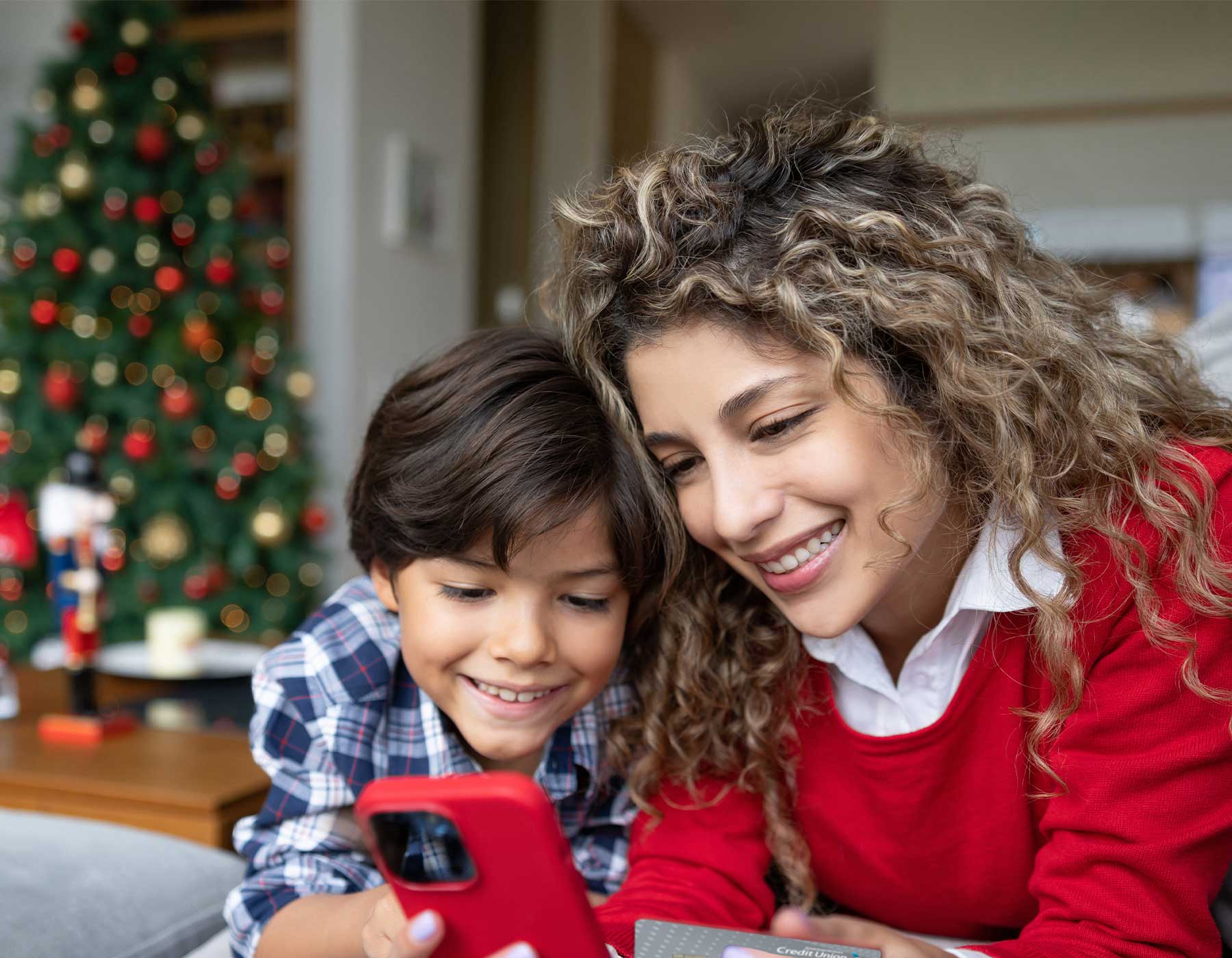 Holiday Drawing Hero ""