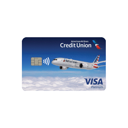 Promotional sweepstakes graphic