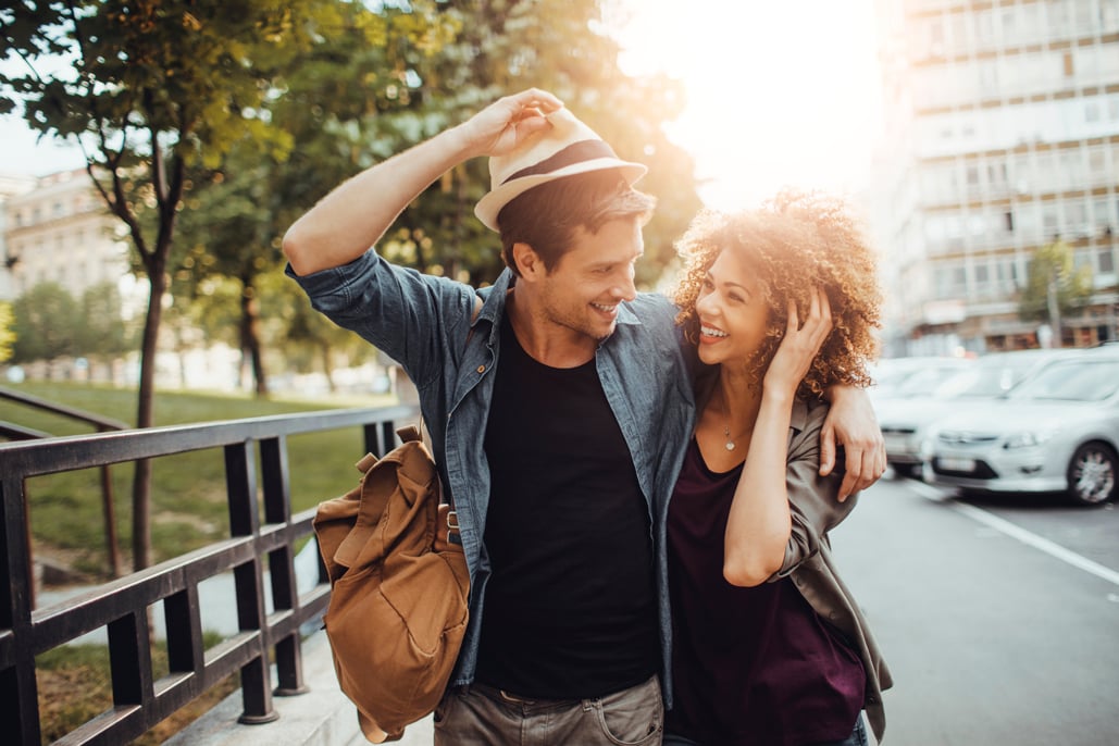 Home Hero Credit Card Rewards ""