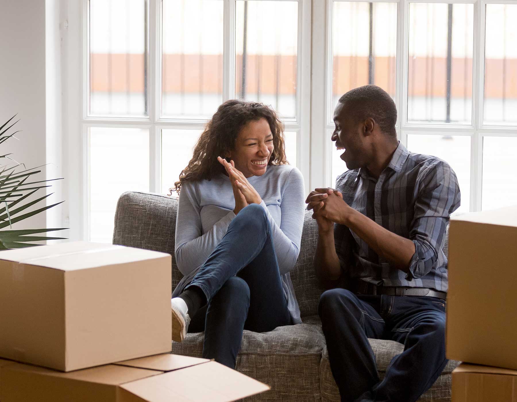 Home Hero Mortgages ""