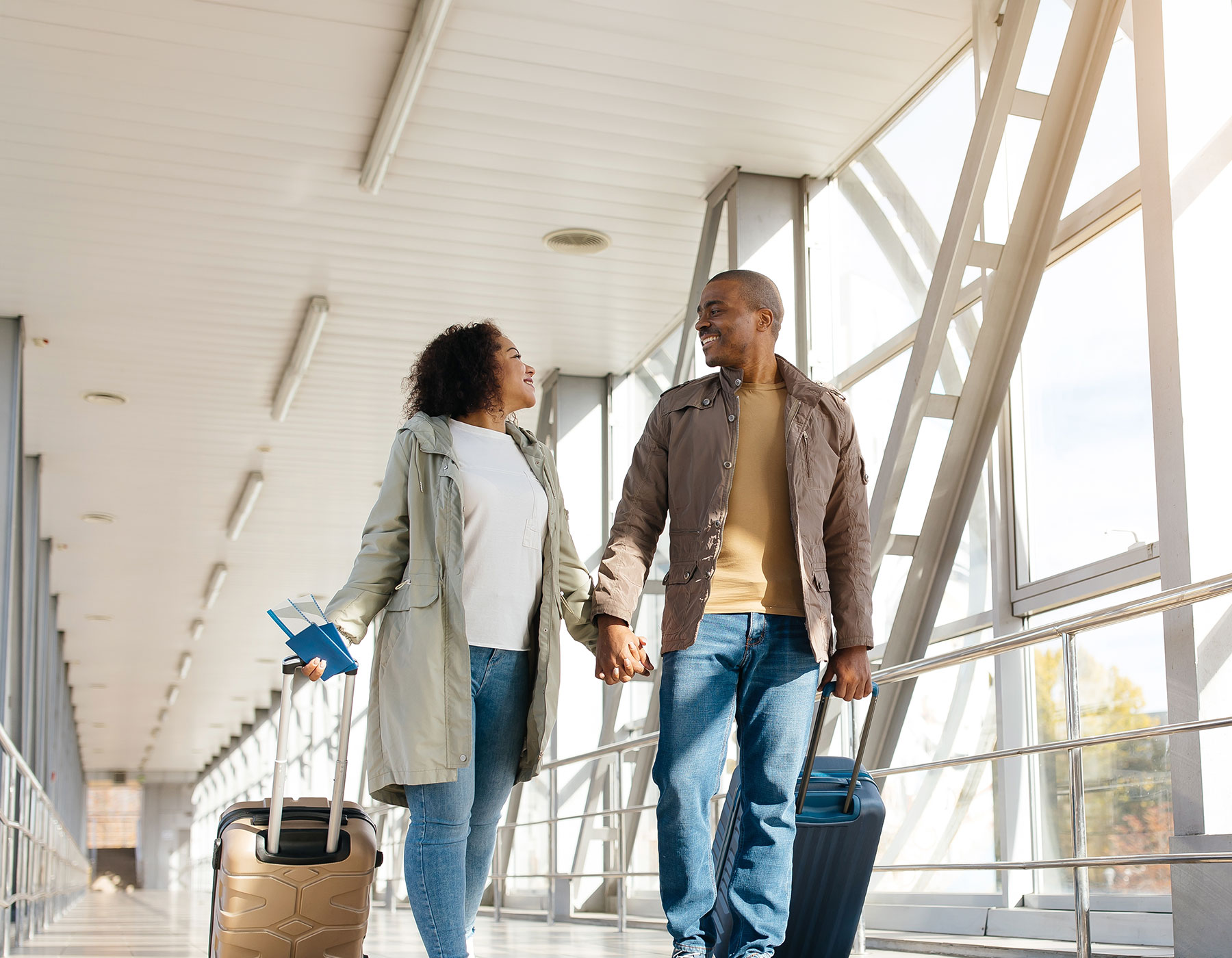 Home Hero Financial Wellness Focus ""