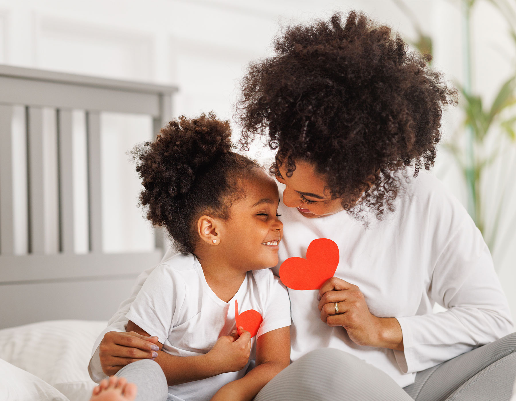 Member Appreciation Hero Image ""