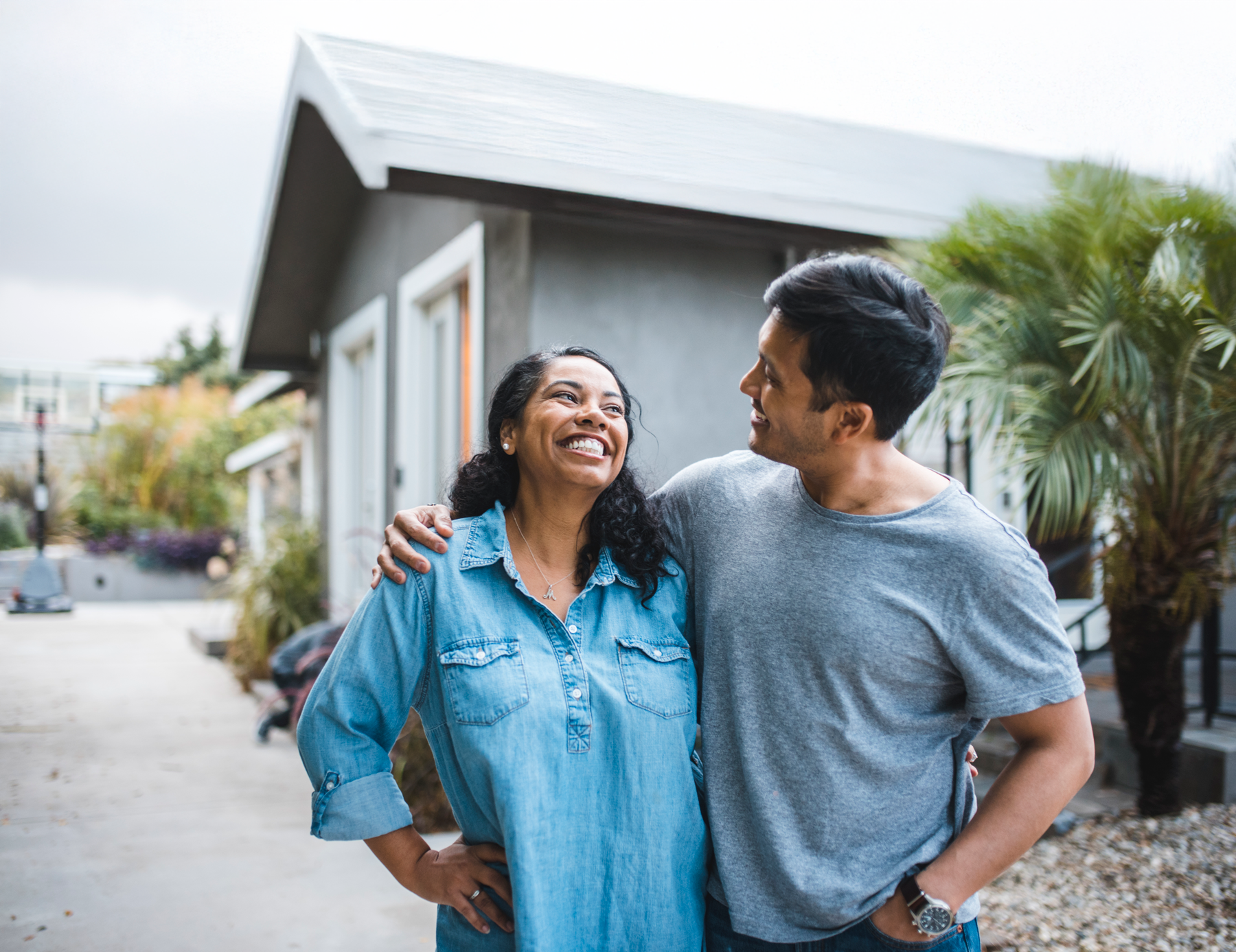 home-hero-home-loans-April.2026 Home loans